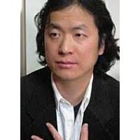 كوشون تاكامي